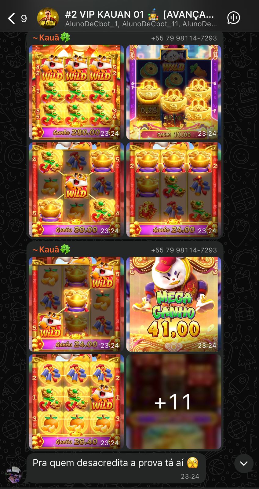 WhatsApp Image 2025-10-09 at 15.20.32 (1)