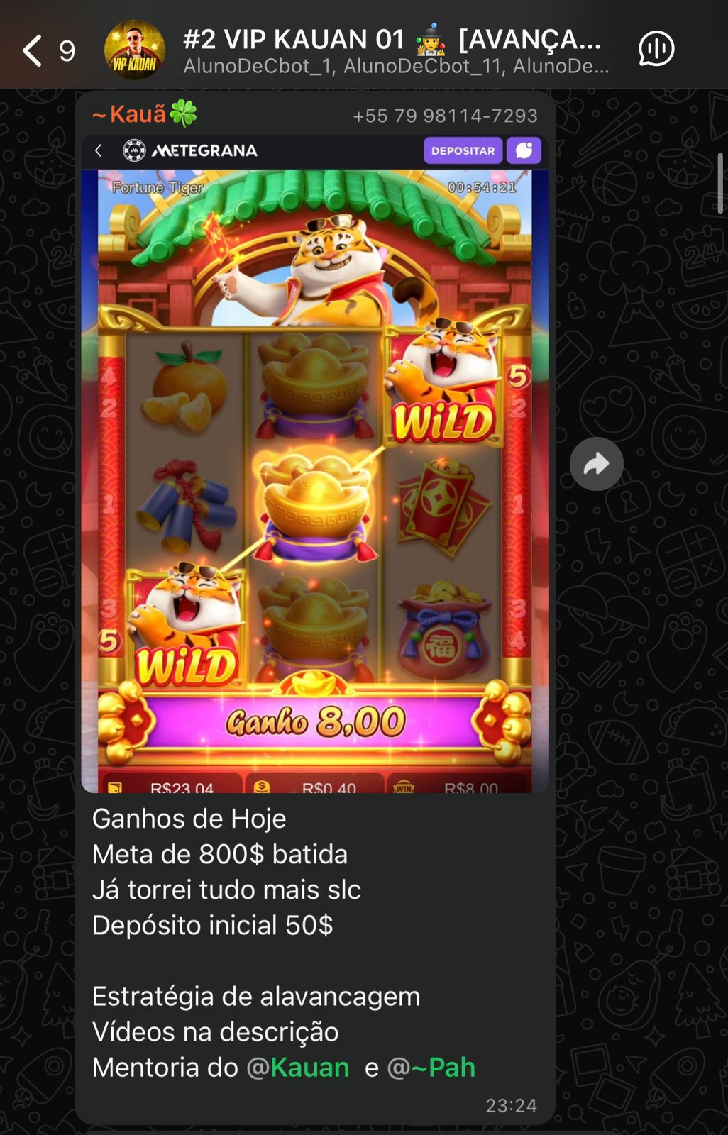 WhatsApp Image 2025-10-09 at 15.20.32 (2)