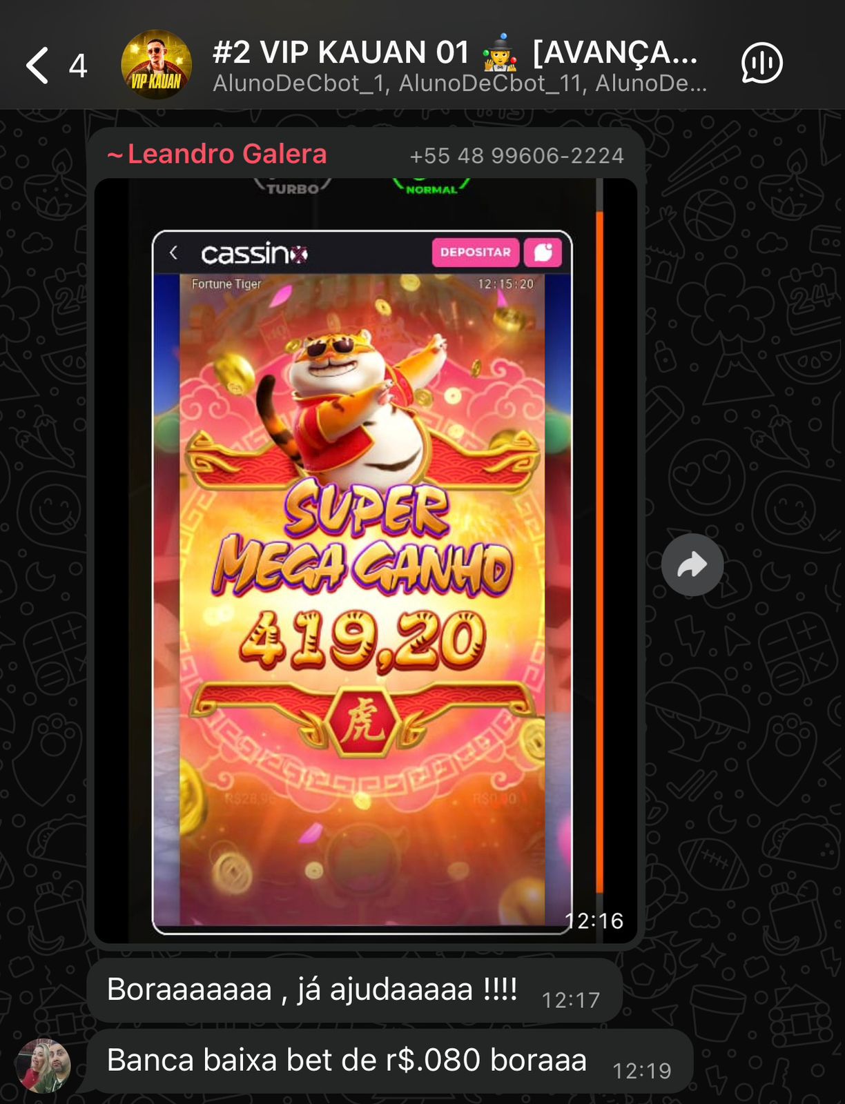 WhatsApp Image 2025-10-09 at 15.20.32 (3)