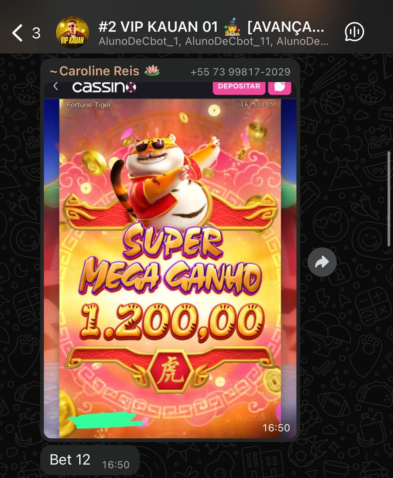 WhatsApp Image 2025-10-09 at 15.20.33 (1)