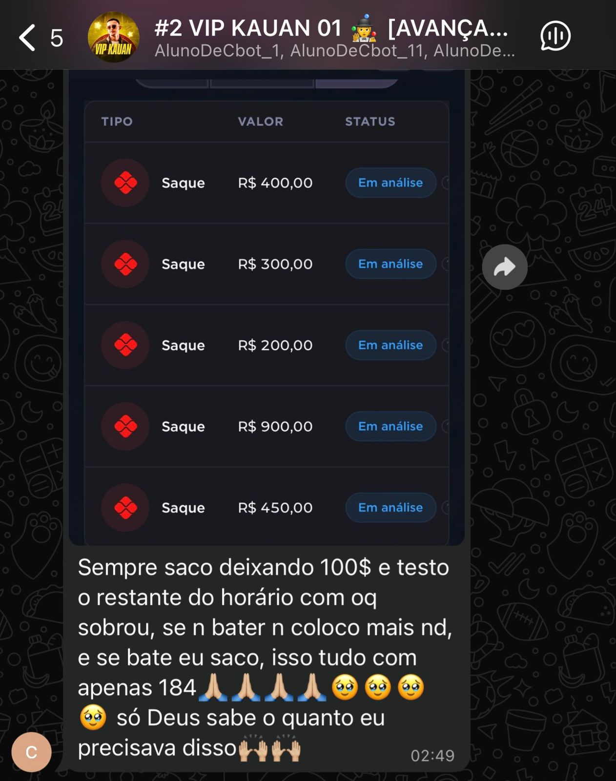 WhatsApp Image 2025-10-09 at 15.20.33 (2)