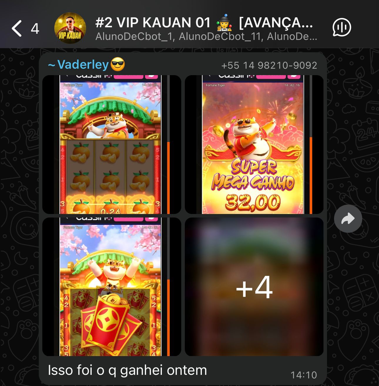 WhatsApp Image 2025-10-09 at 15.20.33